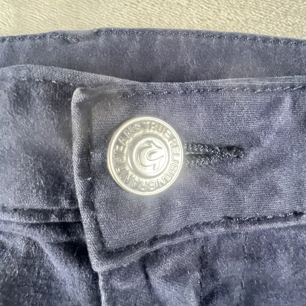 True Religion product pair